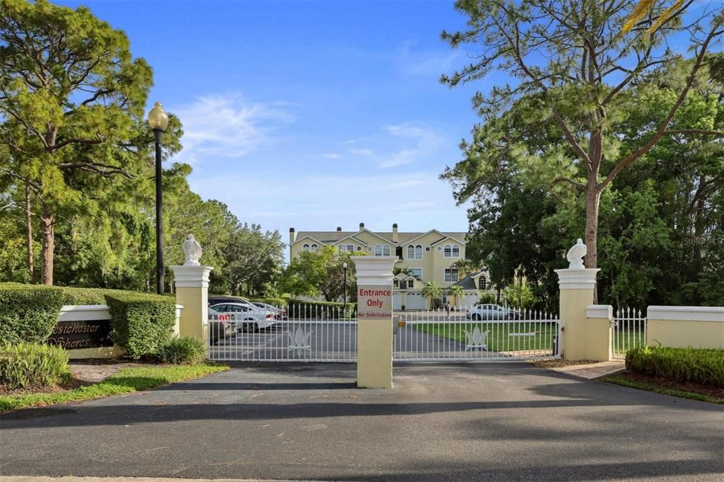 En Venta: $447,000 (3 camas, 3 baños, 2500 Pies cuadrados)