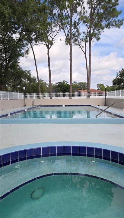 En Venta: $447,000 (3 camas, 3 baños, 2500 Pies cuadrados)