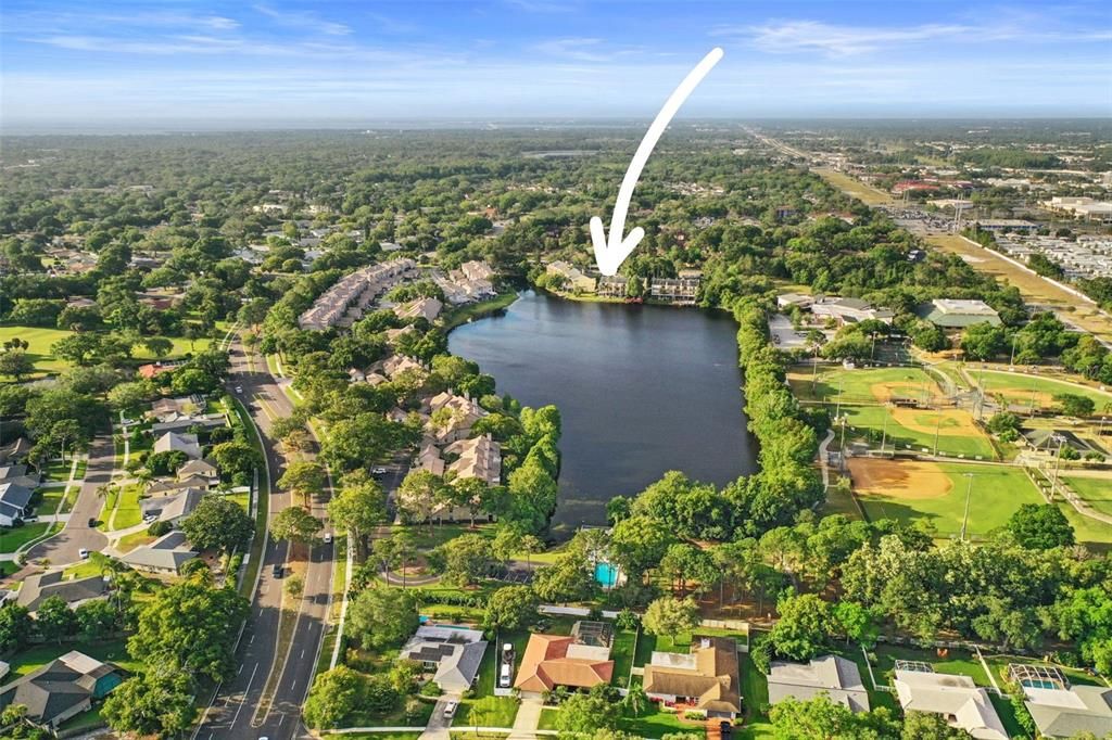 En Venta: $447,000 (3 camas, 3 baños, 2500 Pies cuadrados)