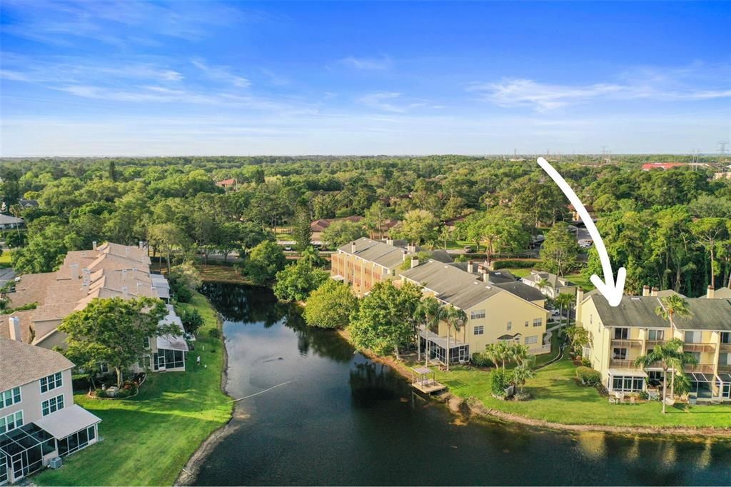 En Venta: $447,000 (3 camas, 3 baños, 2500 Pies cuadrados)