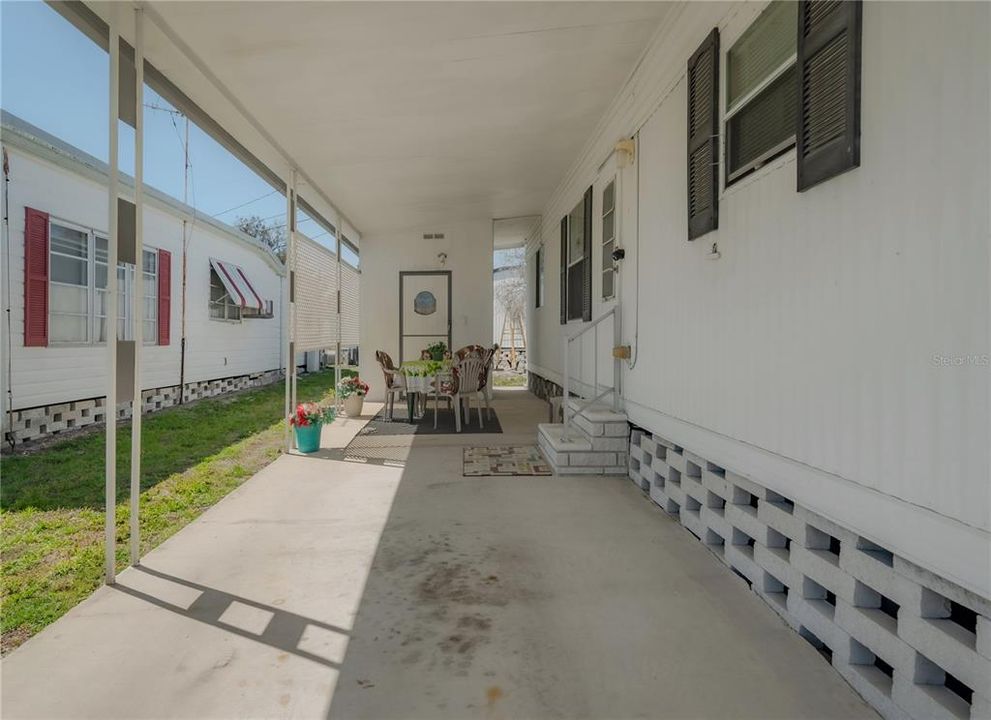 For Sale: $120,000 (2 beds, 2 baths, 1200 Square Feet)
