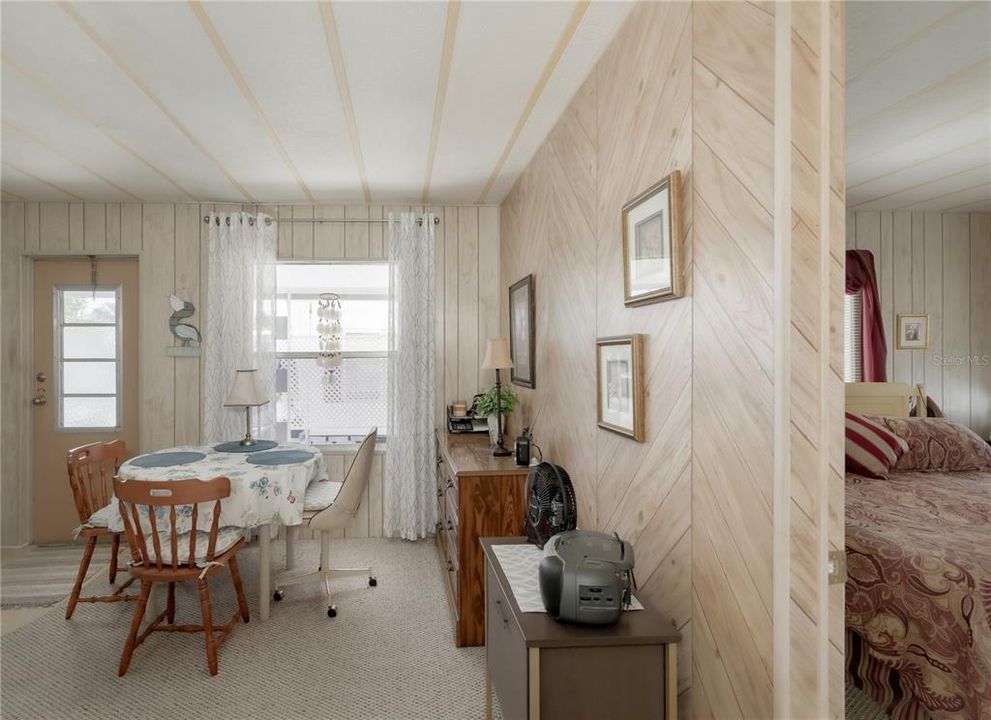 For Sale: $120,000 (2 beds, 2 baths, 1200 Square Feet)