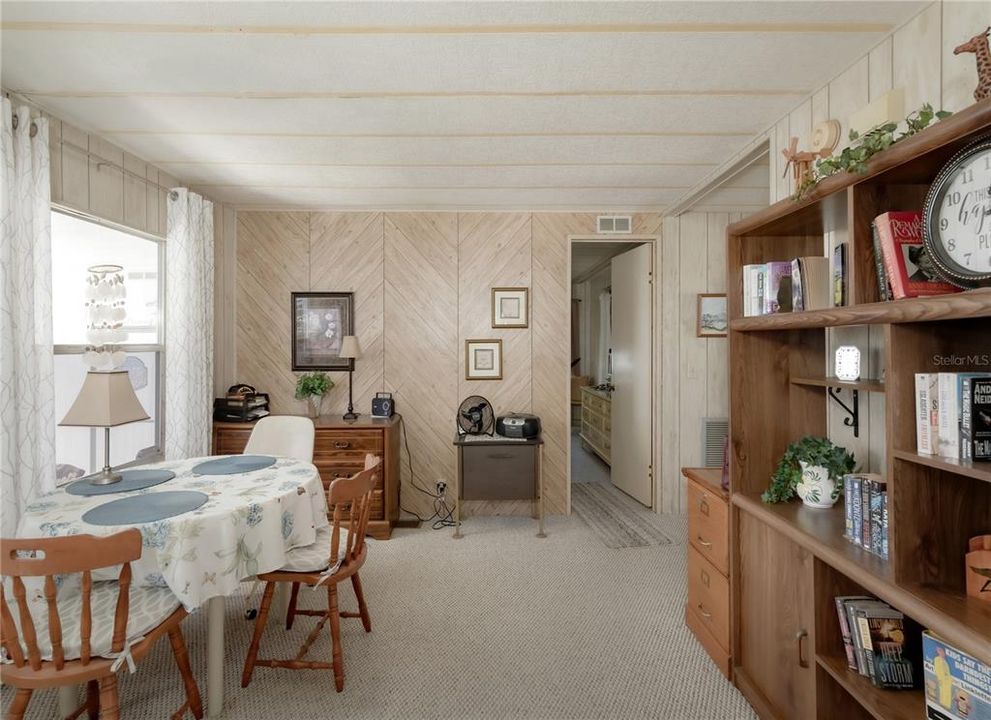 For Sale: $120,000 (2 beds, 2 baths, 1200 Square Feet)