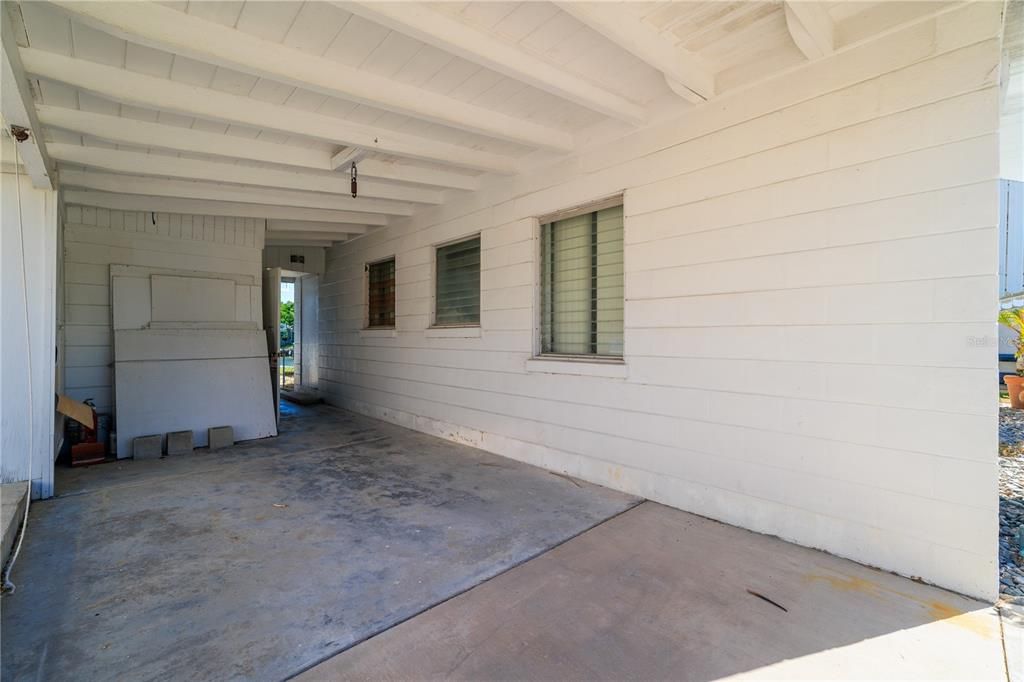 На продажу: $635,000 (2 спален, 1 ванн, 775 Квадратных фут)