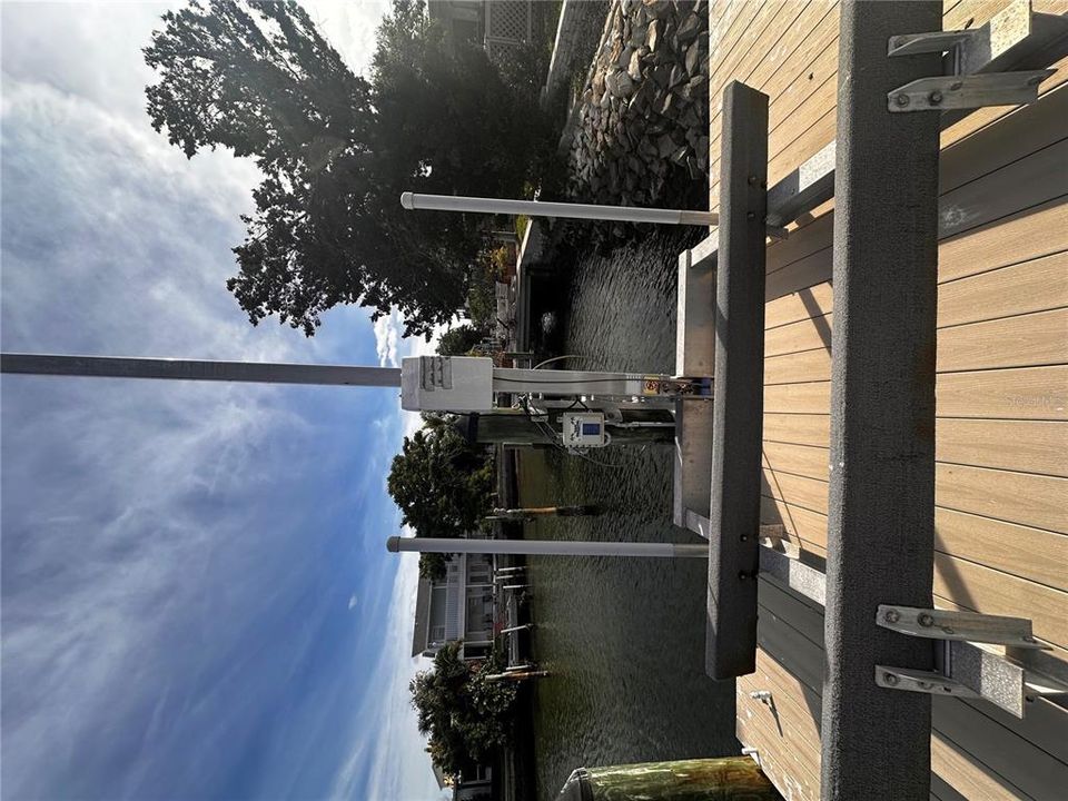 На продажу: $635,000 (2 спален, 1 ванн, 775 Квадратных фут)