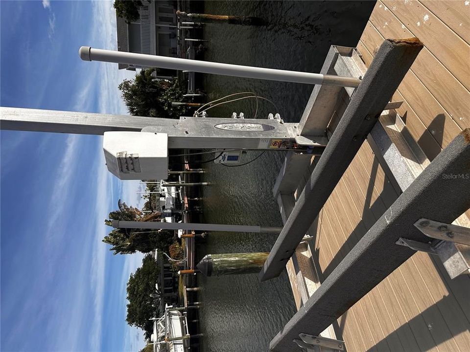 На продажу: $635,000 (2 спален, 1 ванн, 775 Квадратных фут)