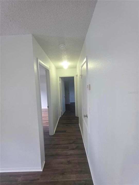 For Rent: $1,350 (2 beds, 1 baths, 1200 Square Feet)