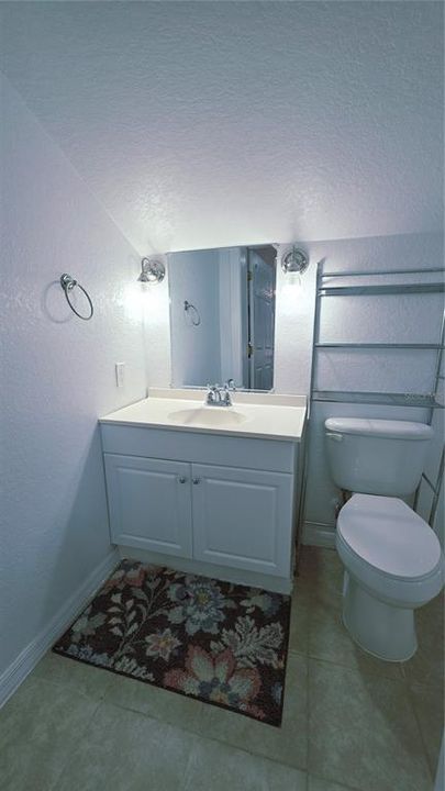 На продажу: $264,900 (3 спален, 1 ванн, 1246 Квадратных фут)