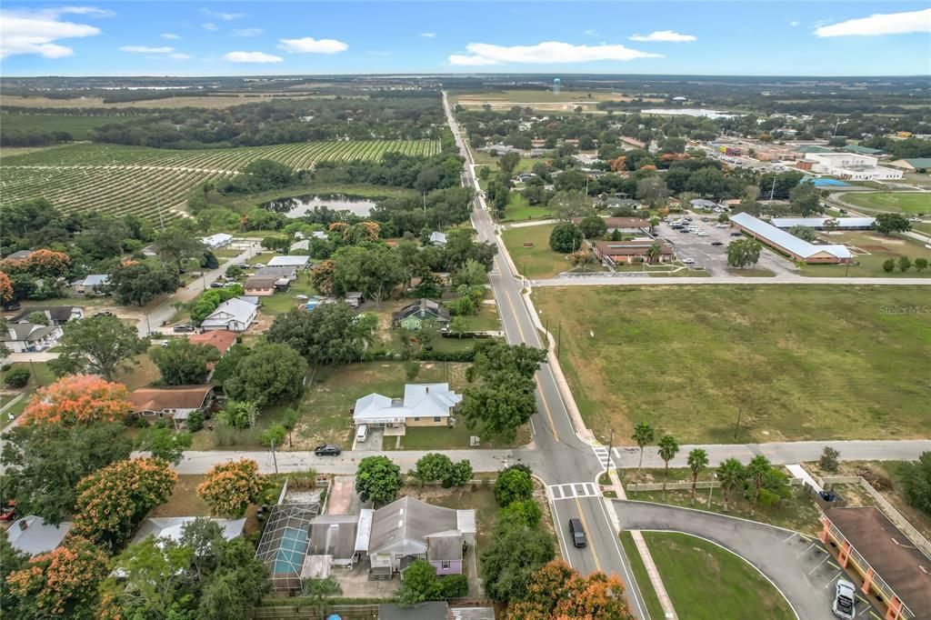 На продажу: $264,900 (3 спален, 1 ванн, 1246 Квадратных фут)