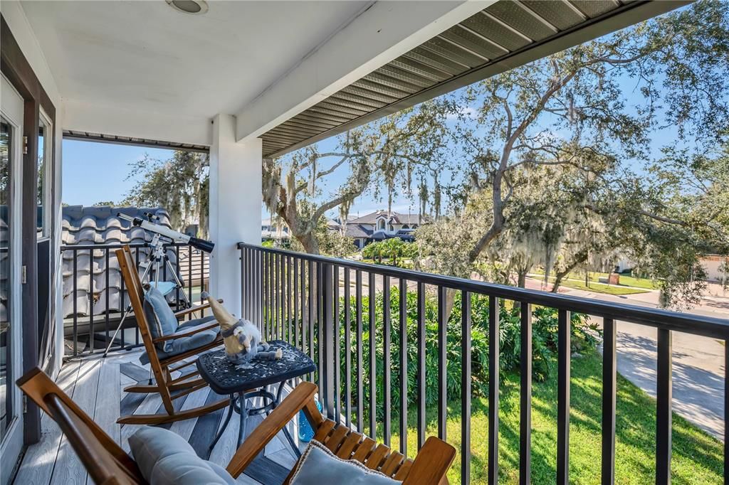 На продажу: $1,250,000 (5 спален, 4 ванн, 3919 Квадратных фут)