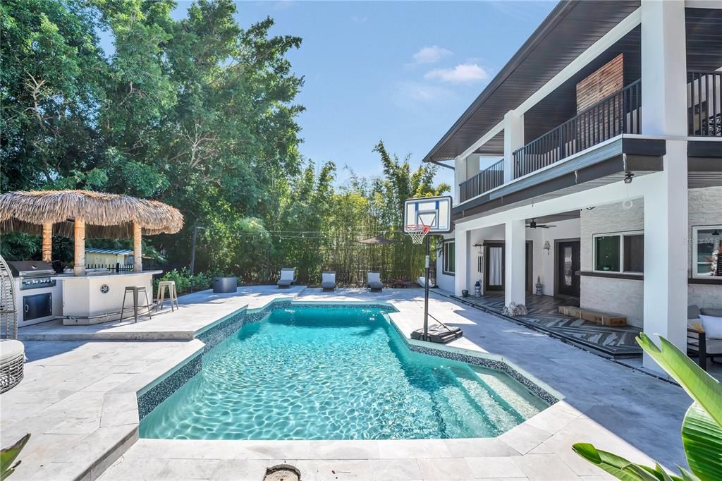 На продажу: $1,250,000 (5 спален, 4 ванн, 3919 Квадратных фут)