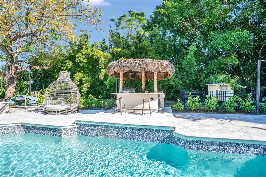 На продажу: $1,250,000 (5 спален, 4 ванн, 3919 Квадратных фут)