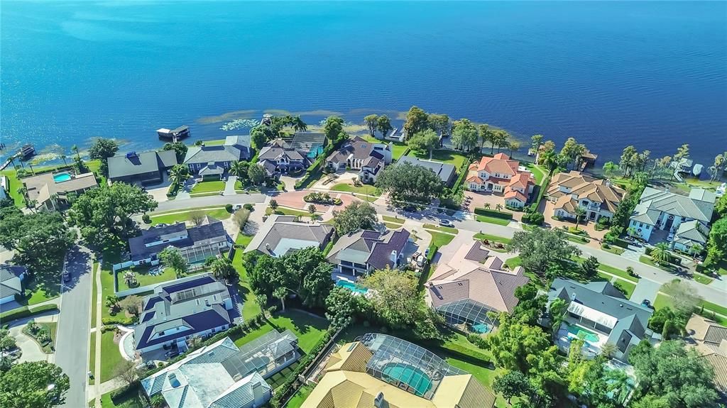 На продажу: $1,250,000 (5 спален, 4 ванн, 3919 Квадратных фут)