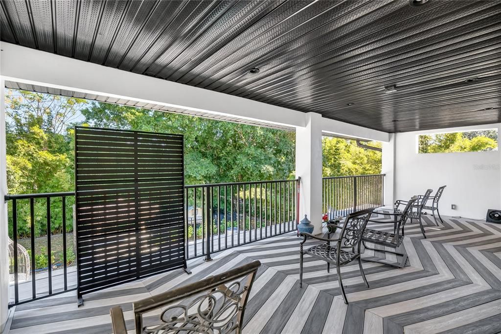 На продажу: $1,250,000 (5 спален, 4 ванн, 3919 Квадратных фут)