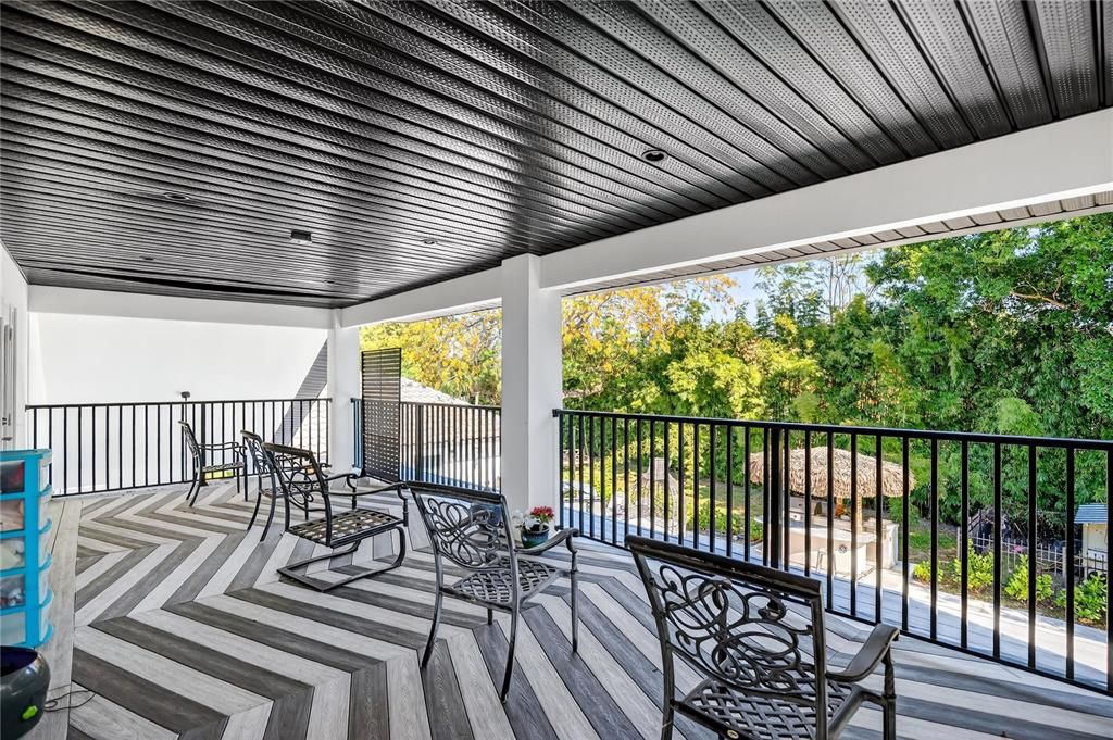 На продажу: $1,250,000 (5 спален, 4 ванн, 3919 Квадратных фут)