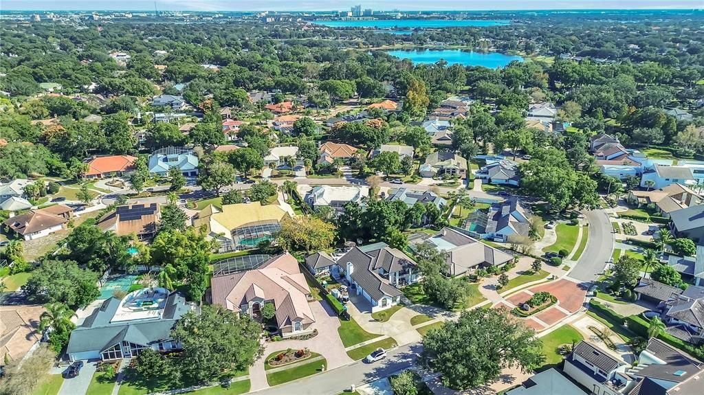 На продажу: $1,250,000 (5 спален, 4 ванн, 3919 Квадратных фут)