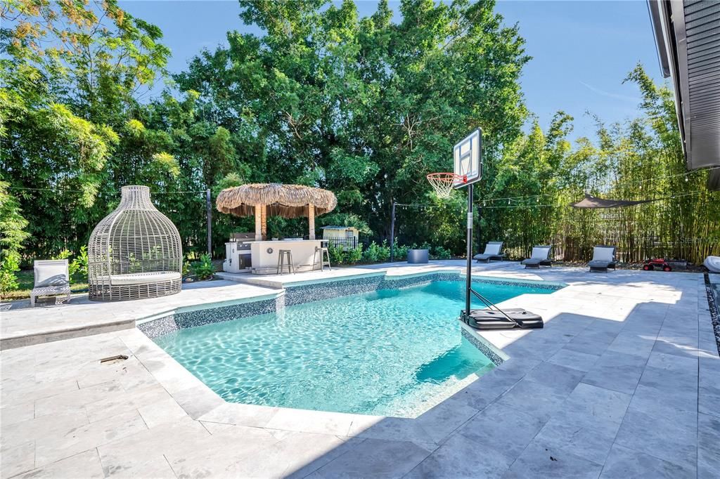 На продажу: $1,250,000 (5 спален, 4 ванн, 3919 Квадратных фут)