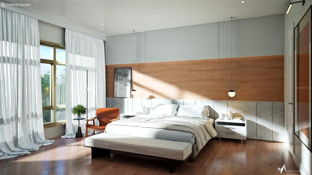 待售: $1,375,000 (3 贝兹, 3 浴室, 2311 平方英尺)