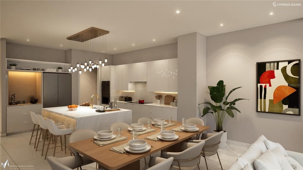 待售: $1,375,000 (3 贝兹, 3 浴室, 2311 平方英尺)