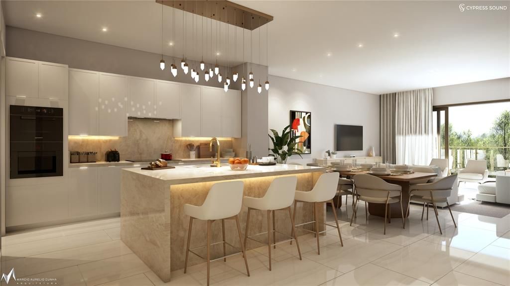 待售: $1,375,000 (3 贝兹, 3 浴室, 2311 平方英尺)