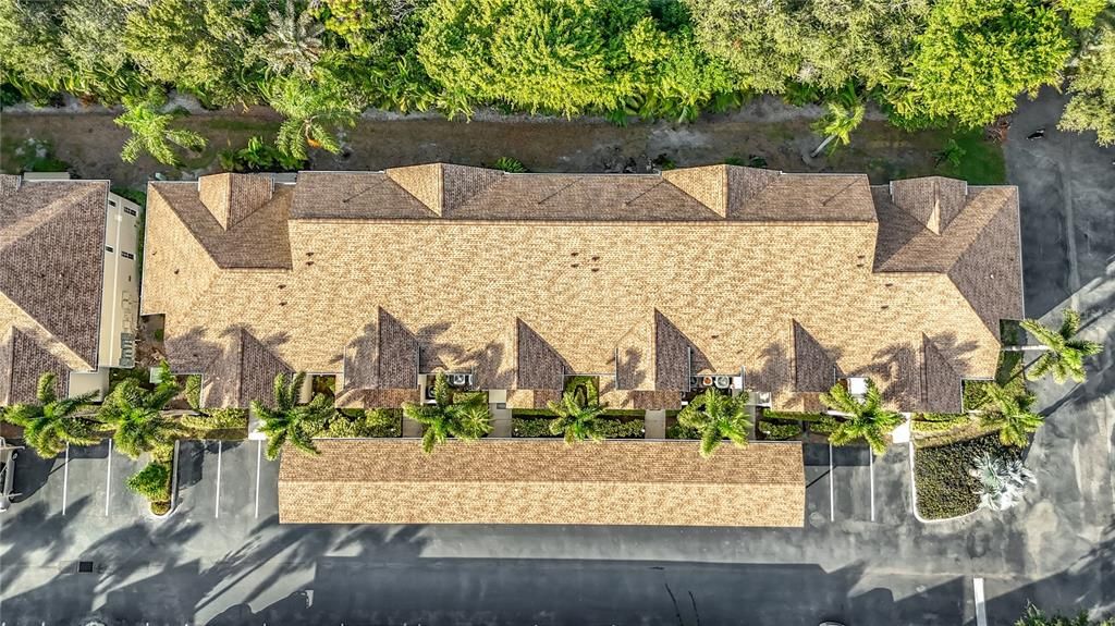 待售: $269,800 (2 贝兹, 2 浴室, 1068 平方英尺)