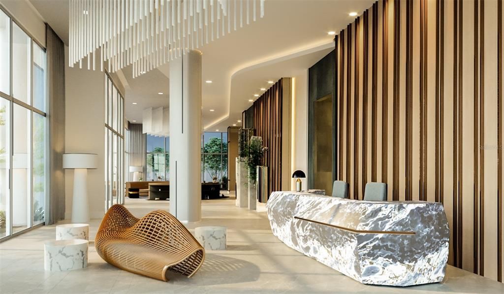 На продажу: $1,824,000 (2 спален, 2 ванн, 1788 Квадратных фут)