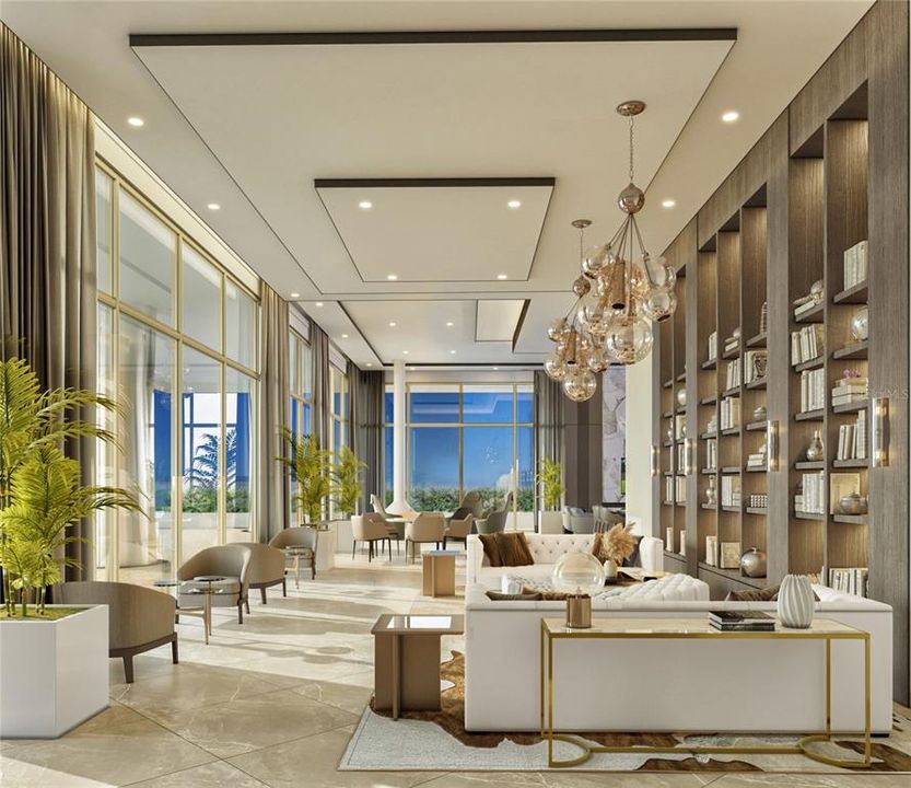 На продажу: $1,824,000 (2 спален, 2 ванн, 1788 Квадратных фут)