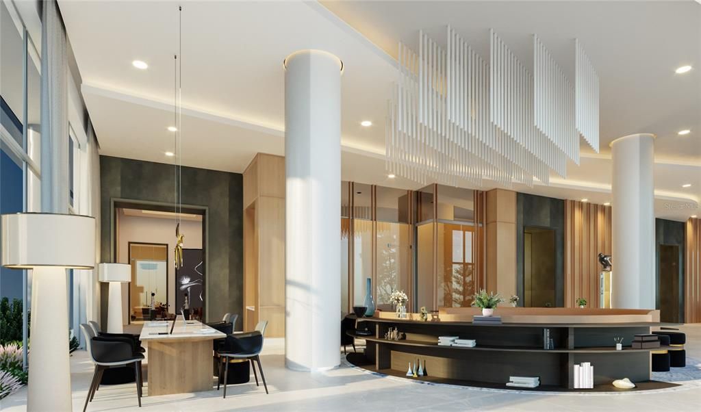 На продажу: $1,824,000 (2 спален, 2 ванн, 1788 Квадратных фут)