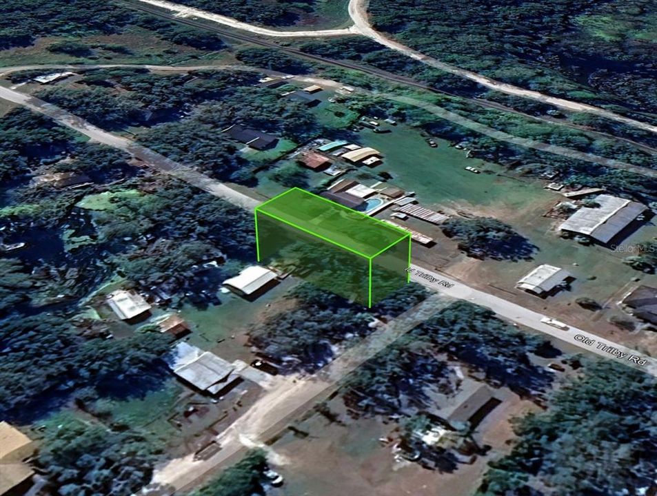 For Sale: $16,400 (0.15 acres)