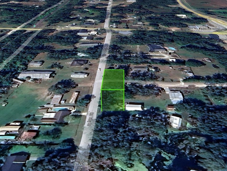 For Sale: $16,400 (0.15 acres)