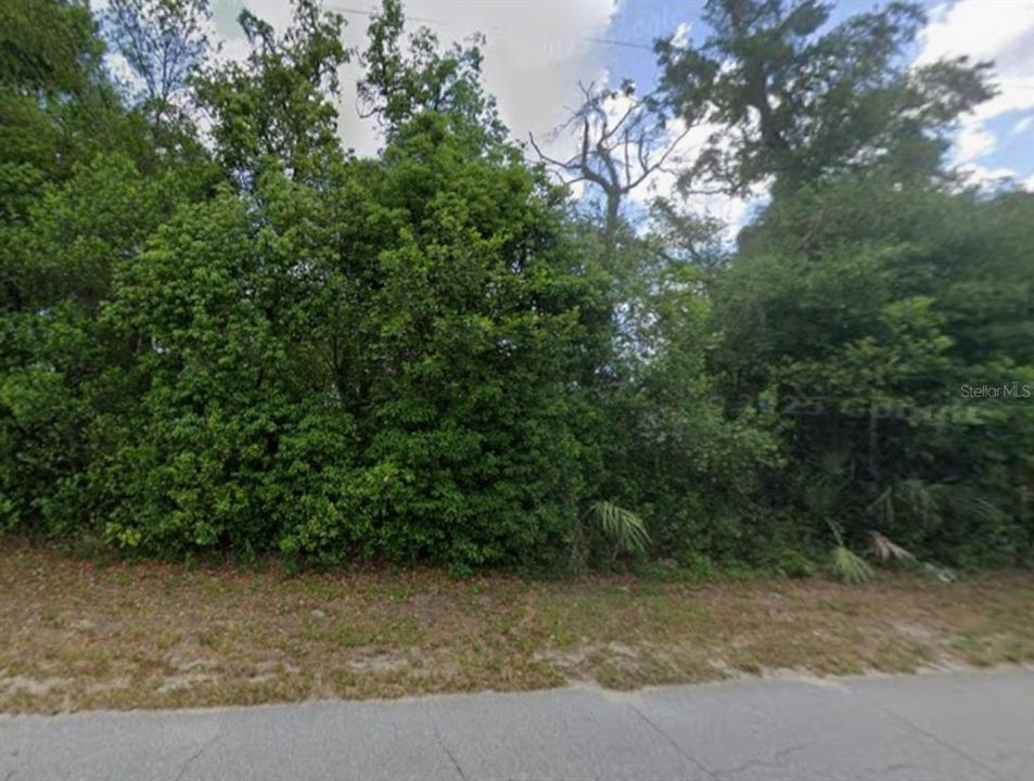 For Sale: $16,400 (0.15 acres)