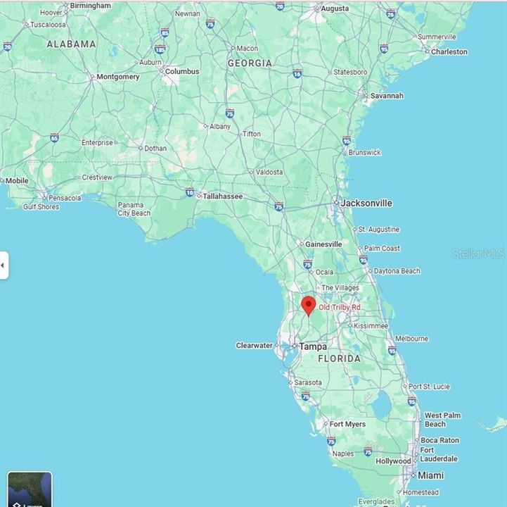 For Sale: $16,400 (0.15 acres)