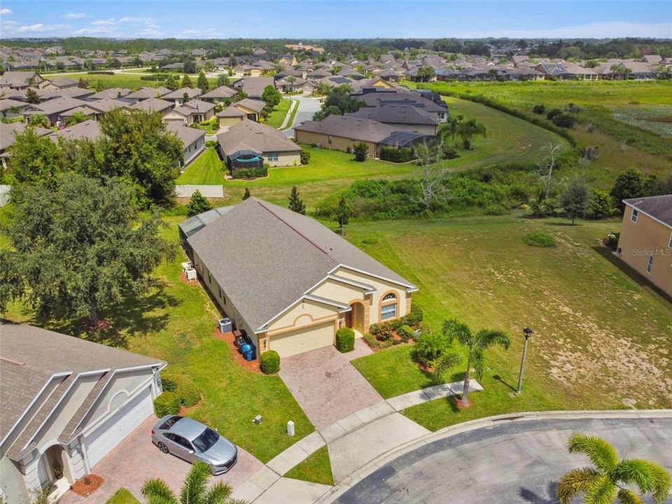 En Venta: $375,000 (4 camas, 3 baños, 1962 Pies cuadrados)