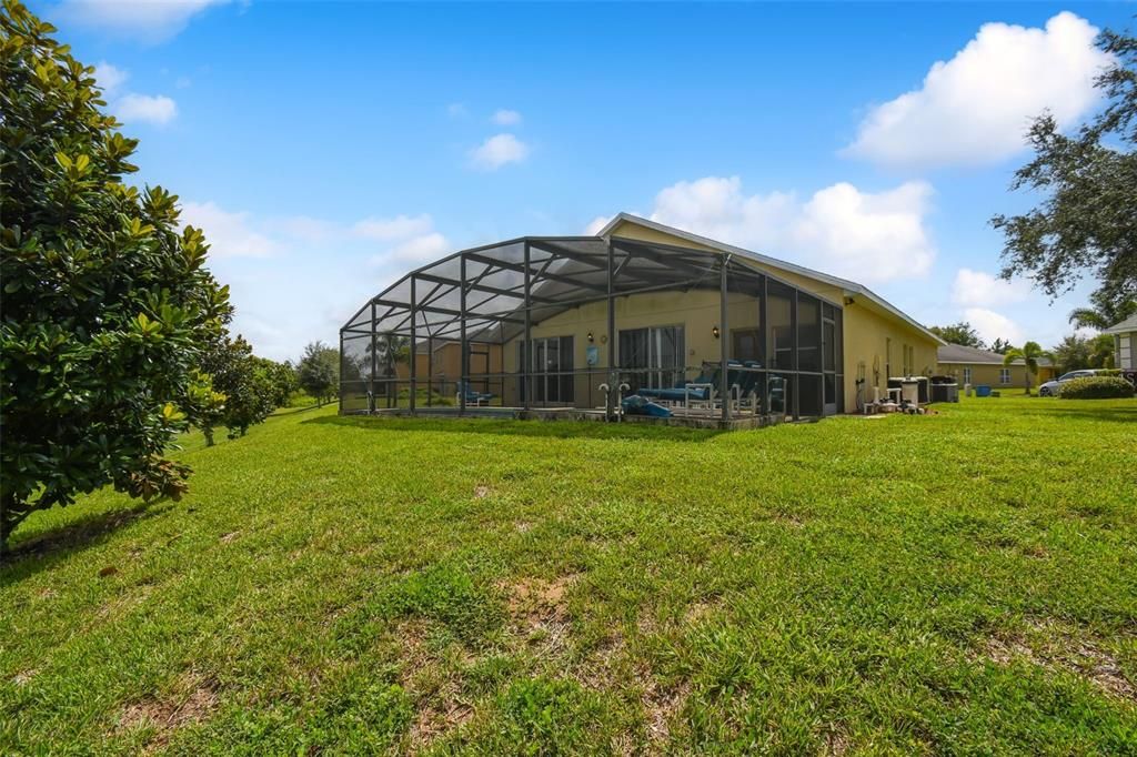 En Venta: $375,000 (4 camas, 3 baños, 1962 Pies cuadrados)