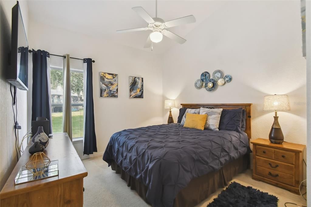 En Venta: $375,000 (4 camas, 3 baños, 1962 Pies cuadrados)