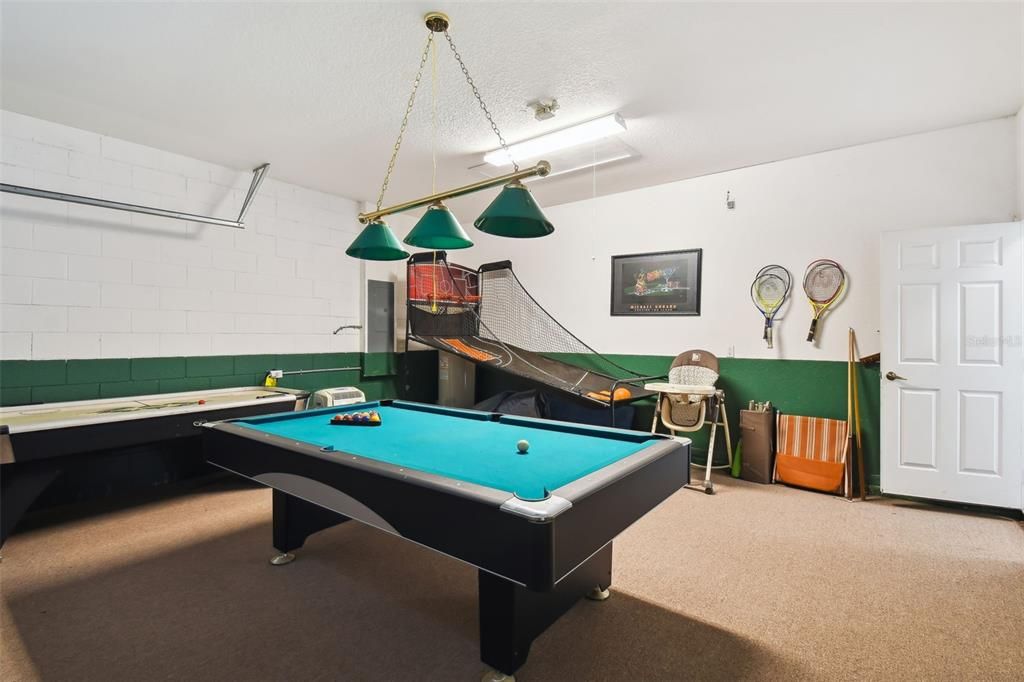 En Venta: $375,000 (4 camas, 3 baños, 1962 Pies cuadrados)