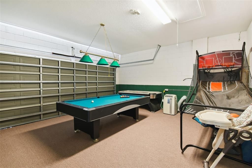 En Venta: $375,000 (4 camas, 3 baños, 1962 Pies cuadrados)