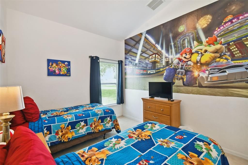 En Venta: $375,000 (4 camas, 3 baños, 1962 Pies cuadrados)