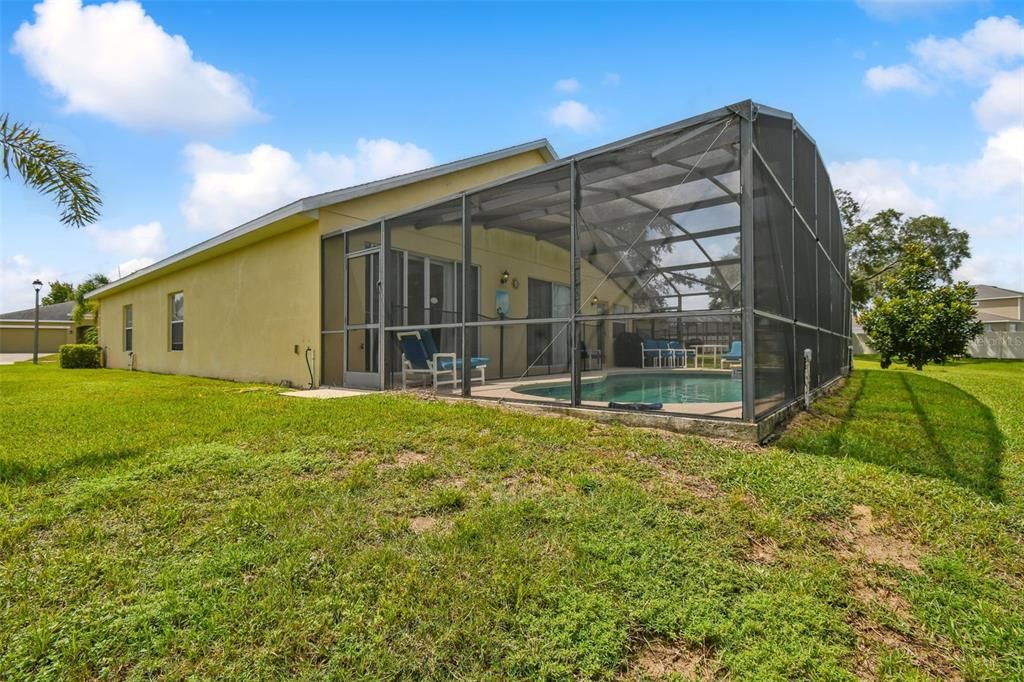 En Venta: $375,000 (4 camas, 3 baños, 1962 Pies cuadrados)