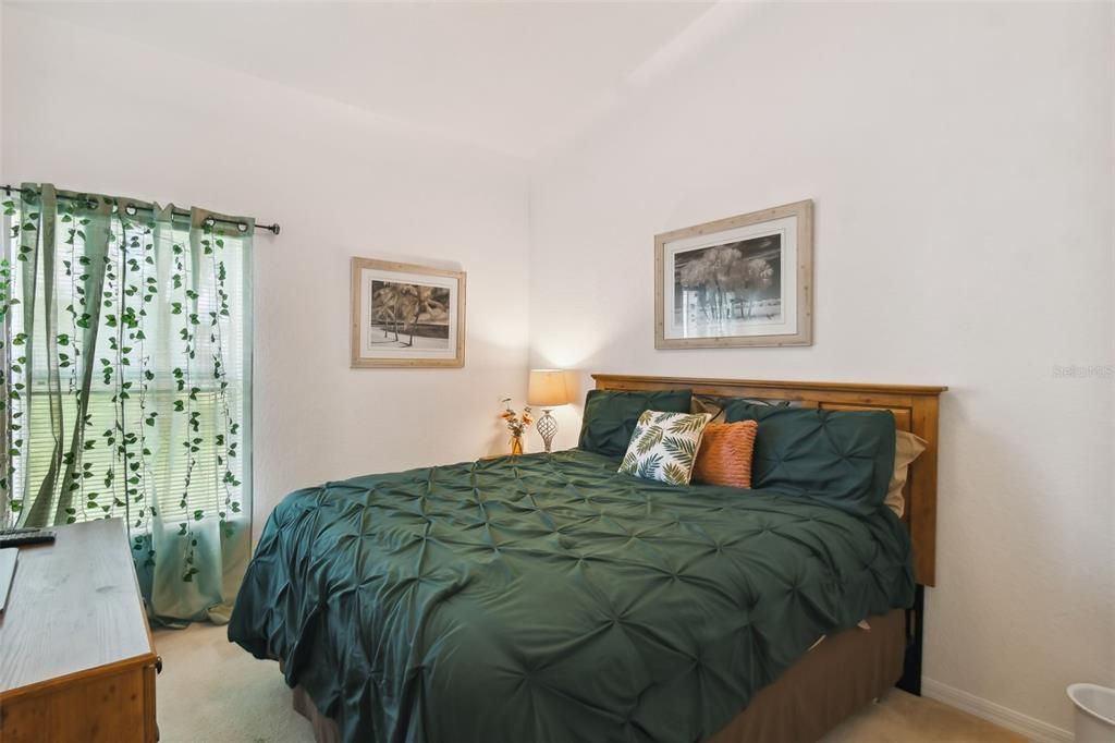 En Venta: $375,000 (4 camas, 3 baños, 1962 Pies cuadrados)