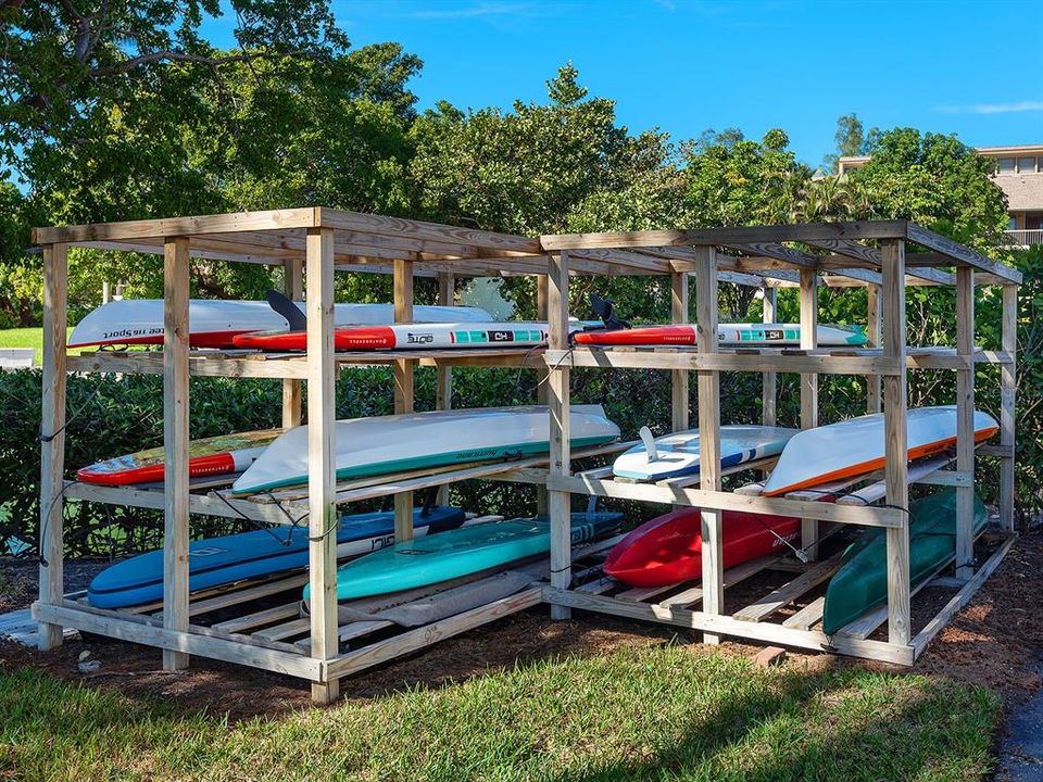 For Sale: $975,000 (2 beds, 2 baths, 1762 Square Feet)