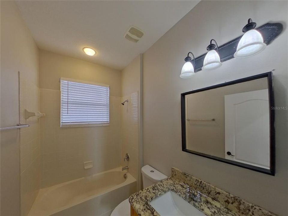 Active With Contract: $1,989 (3 beds, 2 baths, 1616 Square Feet)