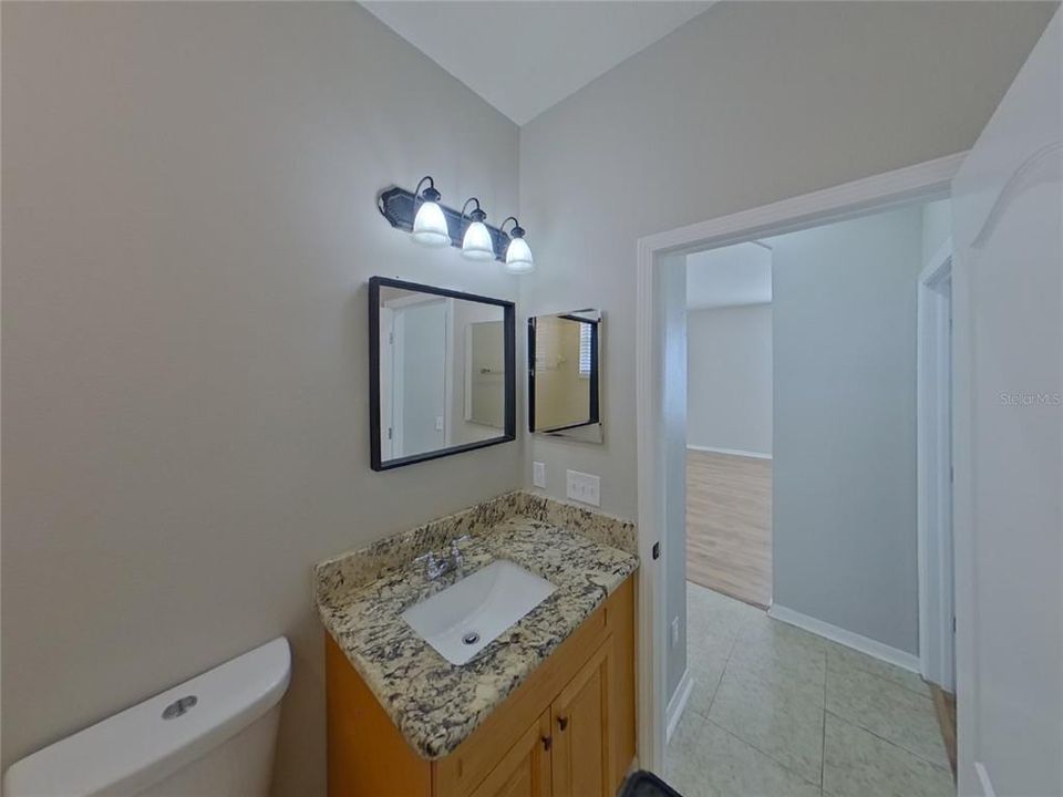 Active With Contract: $1,989 (3 beds, 2 baths, 1616 Square Feet)