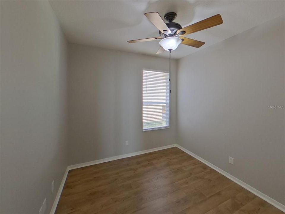 Active With Contract: $1,989 (3 beds, 2 baths, 1616 Square Feet)