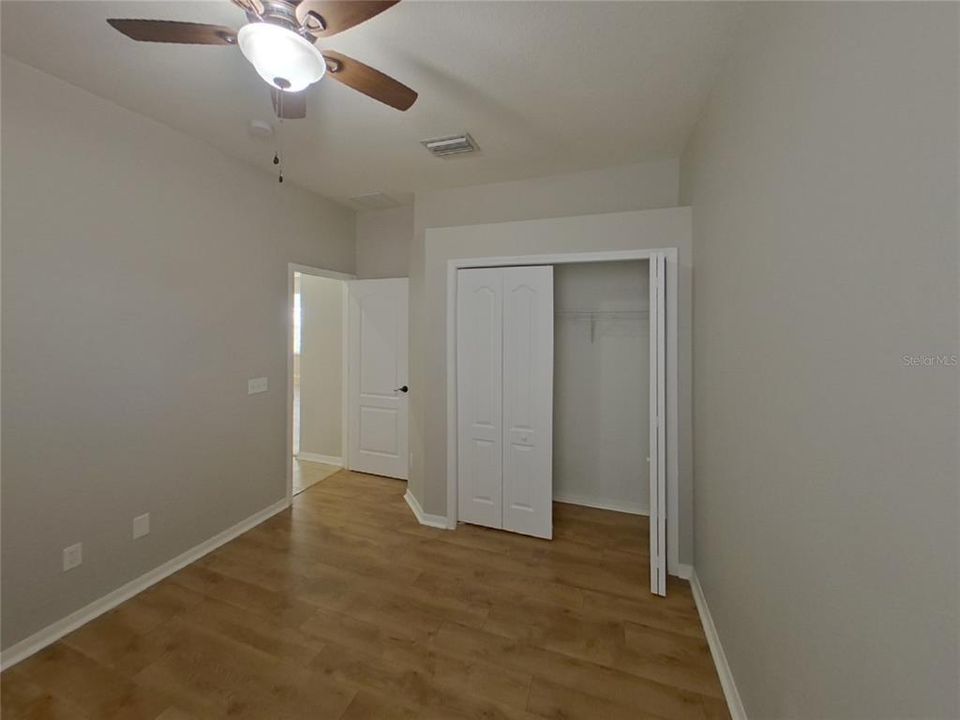 Active With Contract: $1,989 (3 beds, 2 baths, 1616 Square Feet)