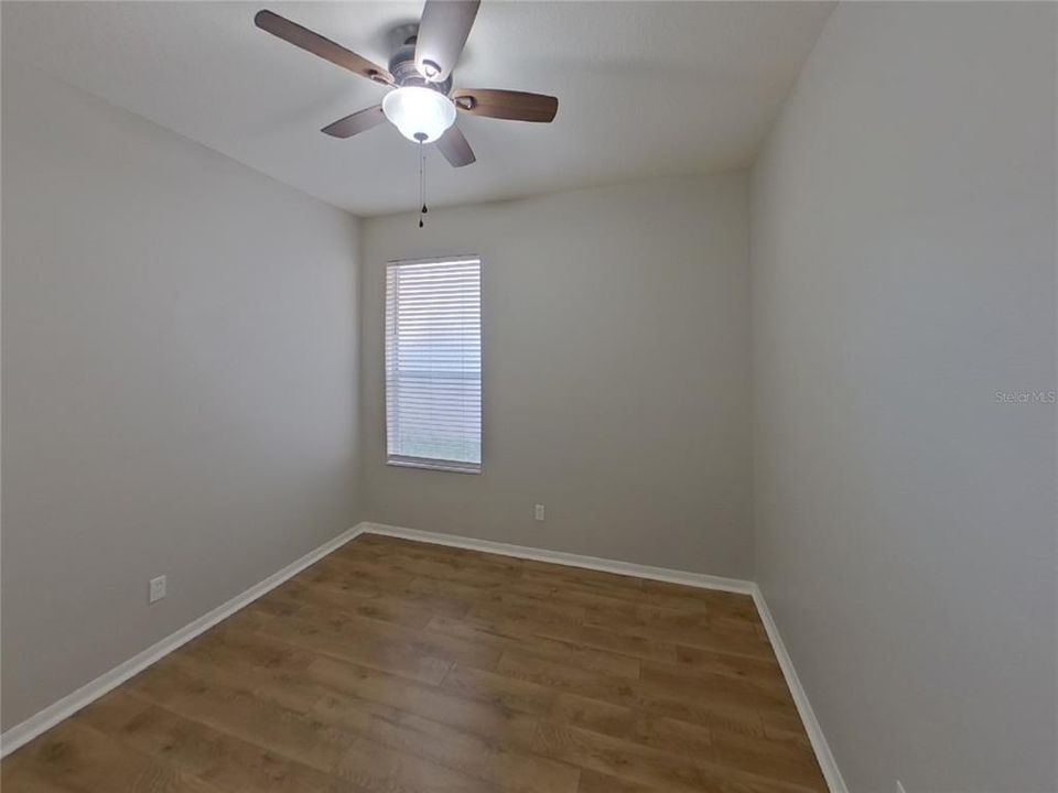 Active With Contract: $1,989 (3 beds, 2 baths, 1616 Square Feet)