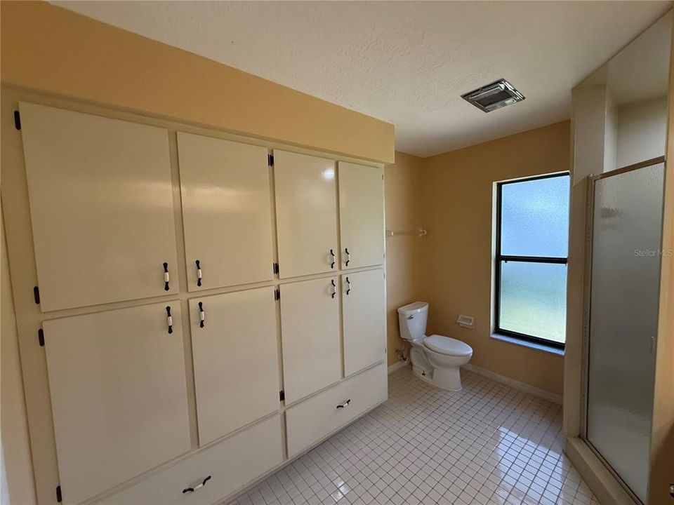 For Rent: $1,575 (2 beds, 2 baths, 1656 Square Feet)