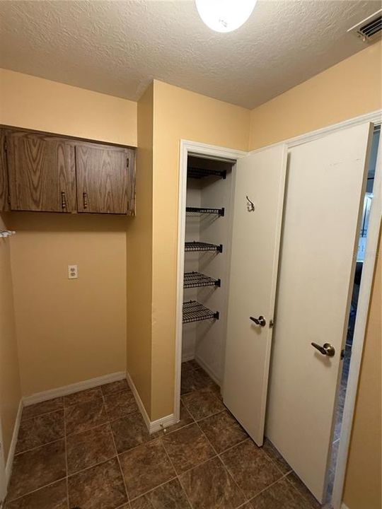 For Rent: $1,575 (2 beds, 2 baths, 1656 Square Feet)