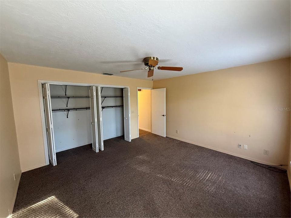 For Rent: $1,575 (2 beds, 2 baths, 1656 Square Feet)