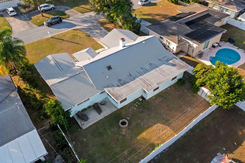 На продажу: $540,000 (4 спален, 3 ванн, 2247 Квадратных фут)